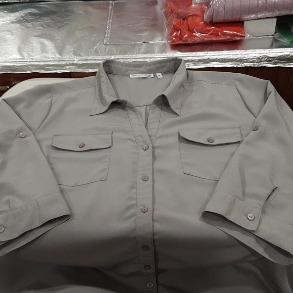 NOTATIONS WOMAN 3X - Picture 6 of 6